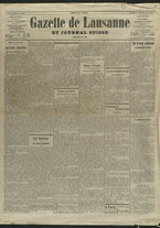 giornale/IEI0111870/1915/n. 107
